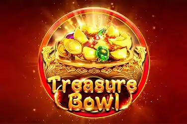 Treasure Bow