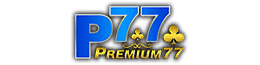 Premium77